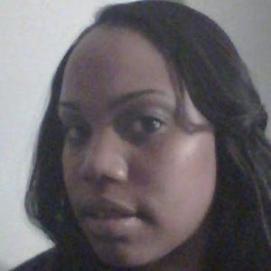 Meet your Posher, Aneesha